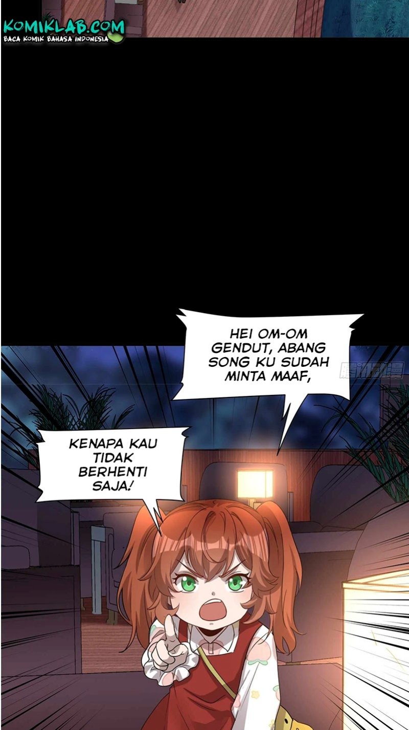 Dilarang COPAS - situs resmi www.mangacanblog.com - Komik legend of star general 070 - chapter 70 71 Indonesia legend of star general 070 - chapter 70 Terbaru 10|Baca Manga Komik Indonesia|Mangacan