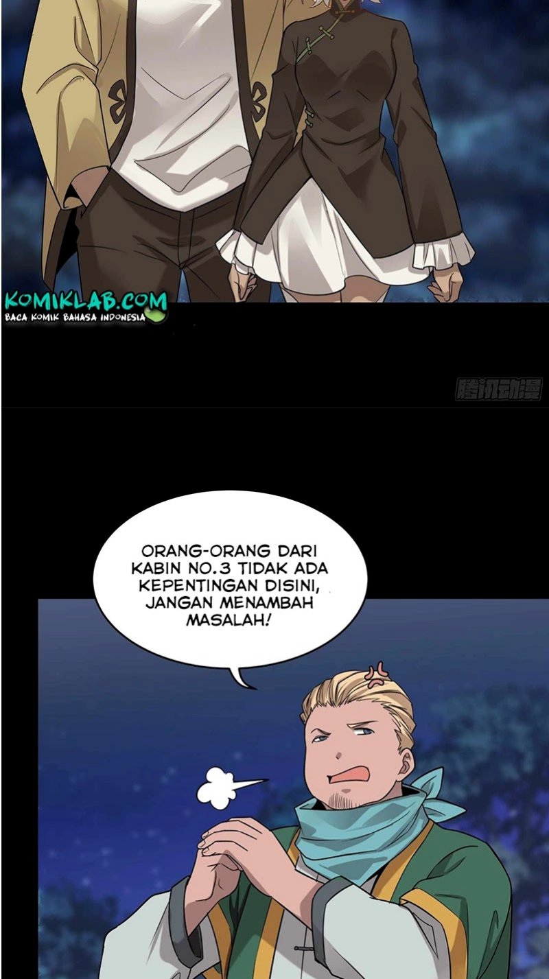 Dilarang COPAS - situs resmi www.mangacanblog.com - Komik legend of star general 070 - chapter 70 71 Indonesia legend of star general 070 - chapter 70 Terbaru 13|Baca Manga Komik Indonesia|Mangacan