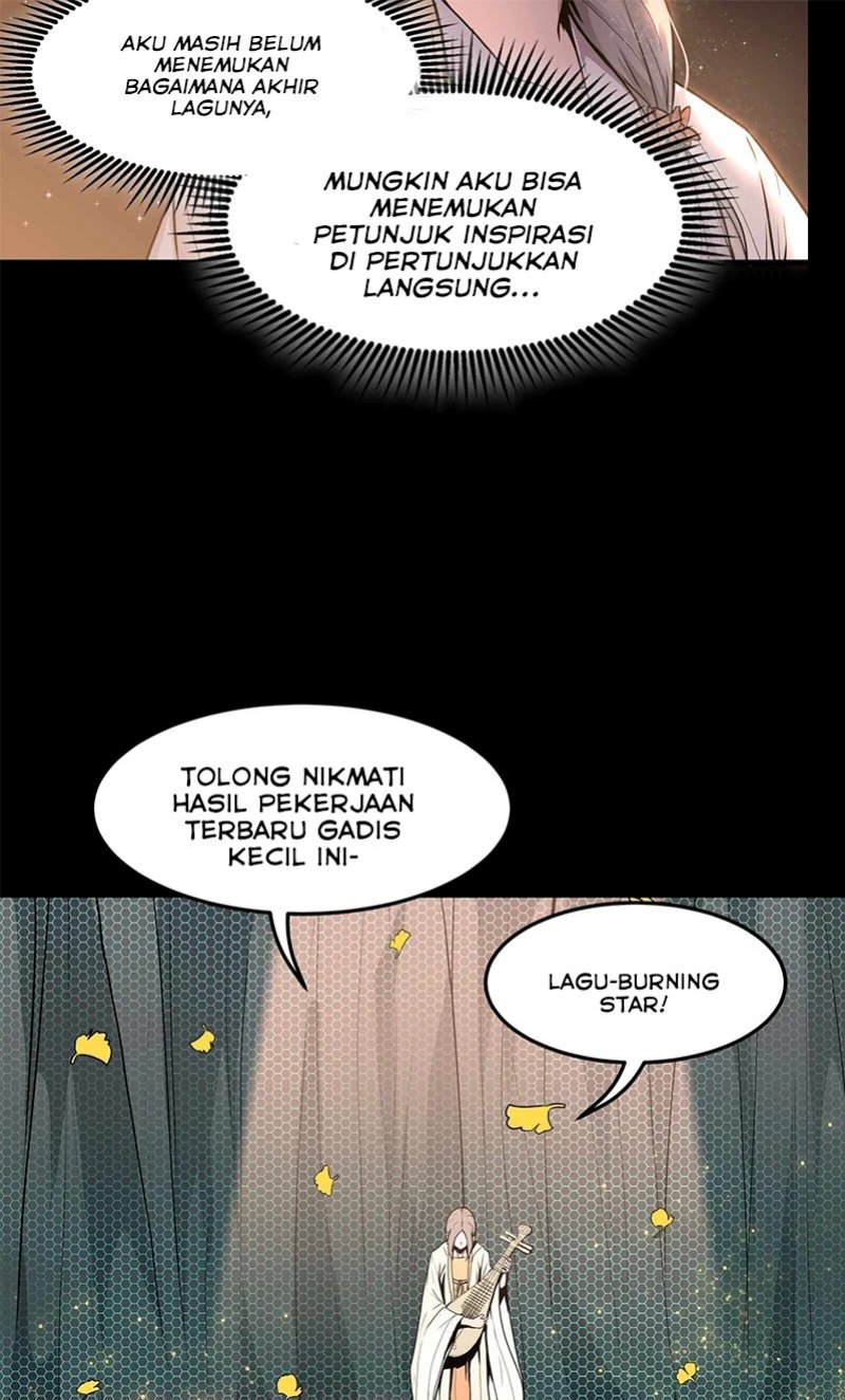 Dilarang COPAS - situs resmi www.mangacanblog.com - Komik legend of star general 070 - chapter 70 71 Indonesia legend of star general 070 - chapter 70 Terbaru 32|Baca Manga Komik Indonesia|Mangacan