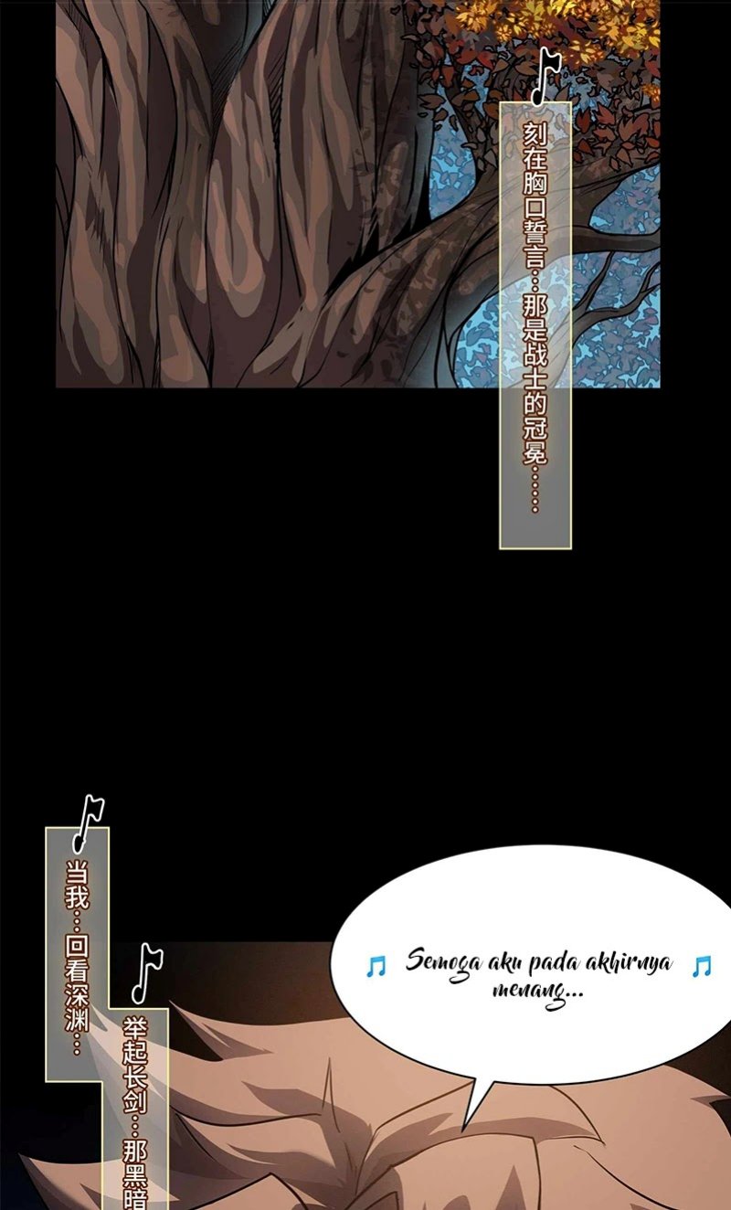 Dilarang COPAS - situs resmi www.mangacanblog.com - Komik legend of star general 070 - chapter 70 71 Indonesia legend of star general 070 - chapter 70 Terbaru 39|Baca Manga Komik Indonesia|Mangacan