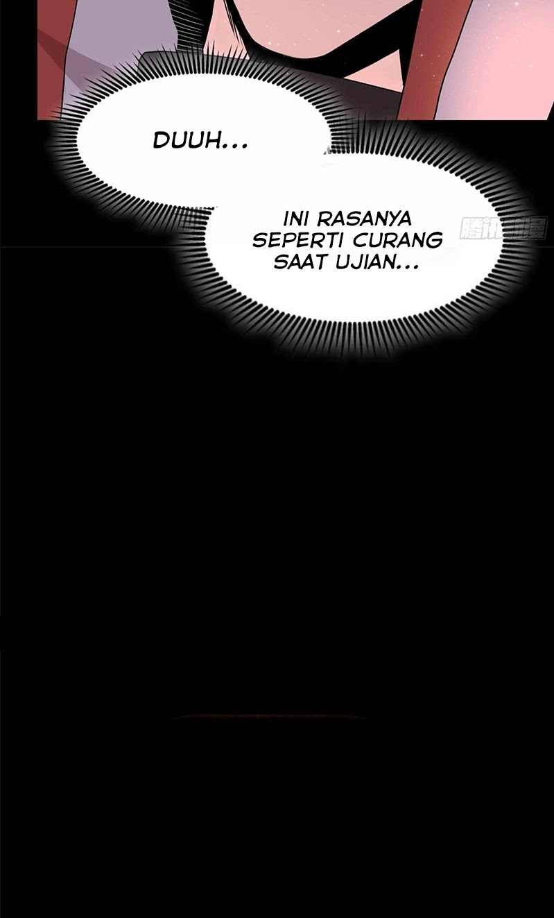 Dilarang COPAS - situs resmi www.mangacanblog.com - Komik legend of star general 070 - chapter 70 71 Indonesia legend of star general 070 - chapter 70 Terbaru 56|Baca Manga Komik Indonesia|Mangacan