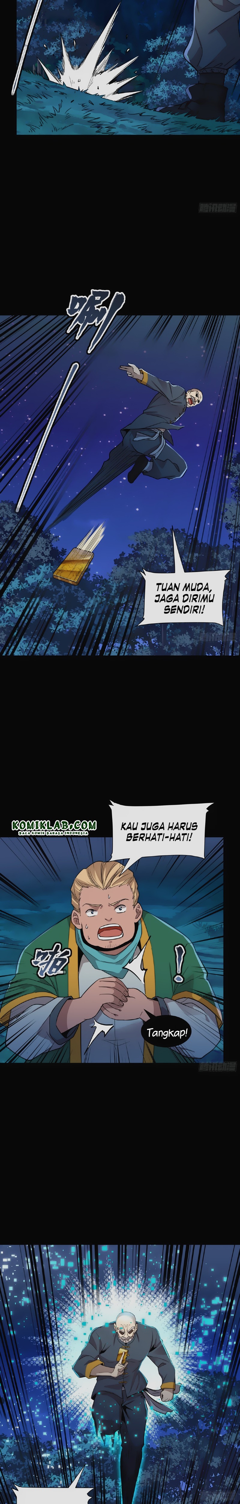 Dilarang COPAS - situs resmi www.mangacanblog.com - Komik legend of star general 072 - chapter 72 73 Indonesia legend of star general 072 - chapter 72 Terbaru 10|Baca Manga Komik Indonesia|Mangacan