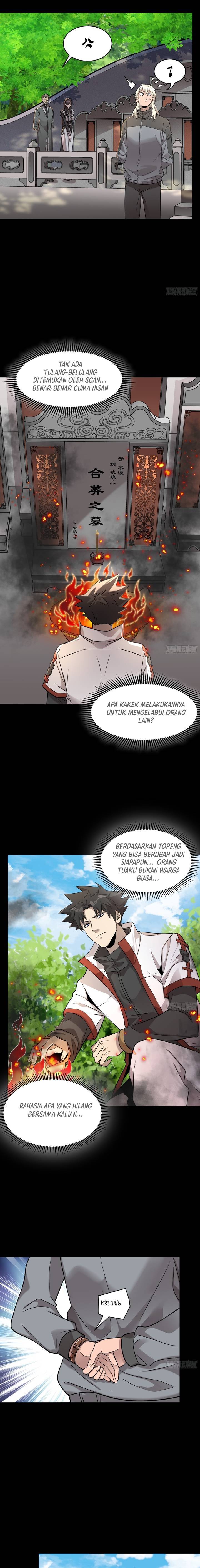 Dilarang COPAS - situs resmi www.mangacanblog.com - Komik legend of star general 093 - chapter 93 94 Indonesia legend of star general 093 - chapter 93 Terbaru 3|Baca Manga Komik Indonesia|Mangacan