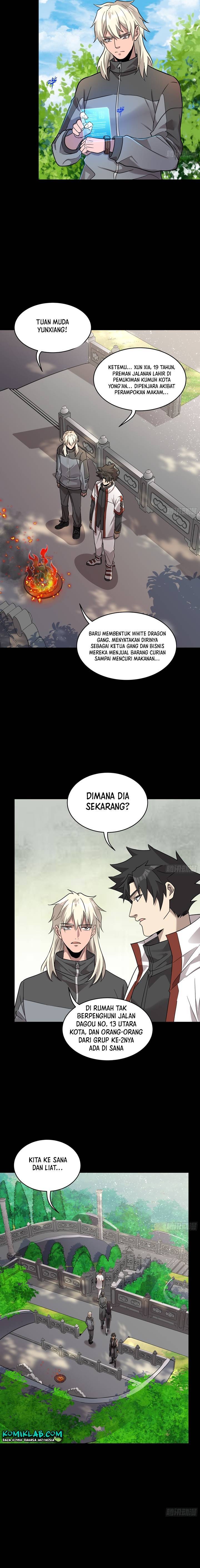 Dilarang COPAS - situs resmi www.mangacanblog.com - Komik legend of star general 093 - chapter 93 94 Indonesia legend of star general 093 - chapter 93 Terbaru 4|Baca Manga Komik Indonesia|Mangacan