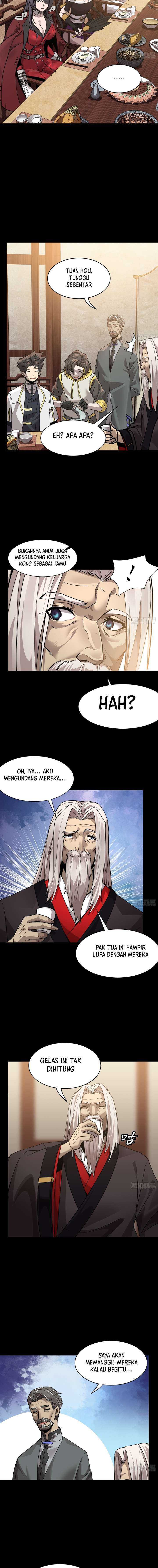 Dilarang COPAS - situs resmi www.mangacanblog.com - Komik legend of star general 097 - chapter 97 98 Indonesia legend of star general 097 - chapter 97 Terbaru 8|Baca Manga Komik Indonesia|Mangacan