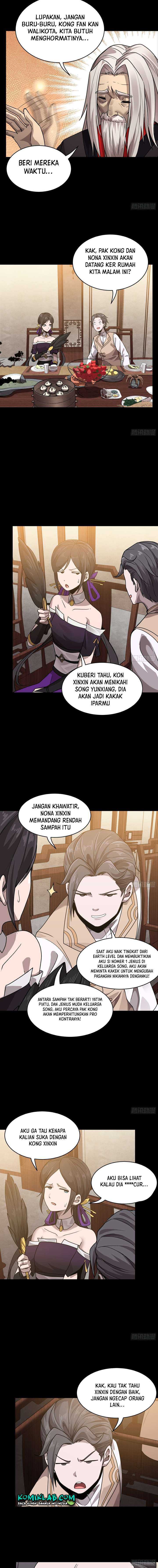 Dilarang COPAS - situs resmi www.mangacanblog.com - Komik legend of star general 097 - chapter 97 98 Indonesia legend of star general 097 - chapter 97 Terbaru 9|Baca Manga Komik Indonesia|Mangacan