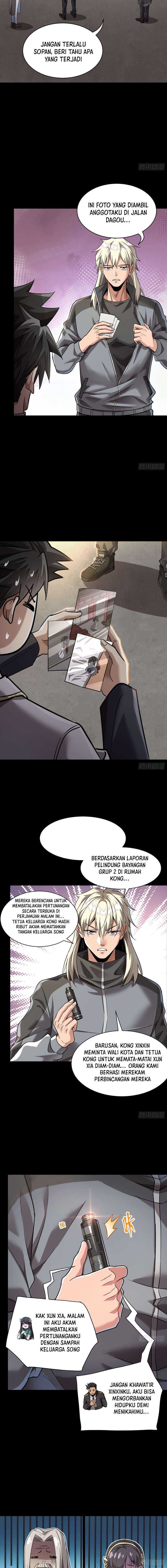 Dilarang COPAS - situs resmi www.mangacanblog.com - Komik legend of star general 097 - chapter 97 98 Indonesia legend of star general 097 - chapter 97 Terbaru 13|Baca Manga Komik Indonesia|Mangacan