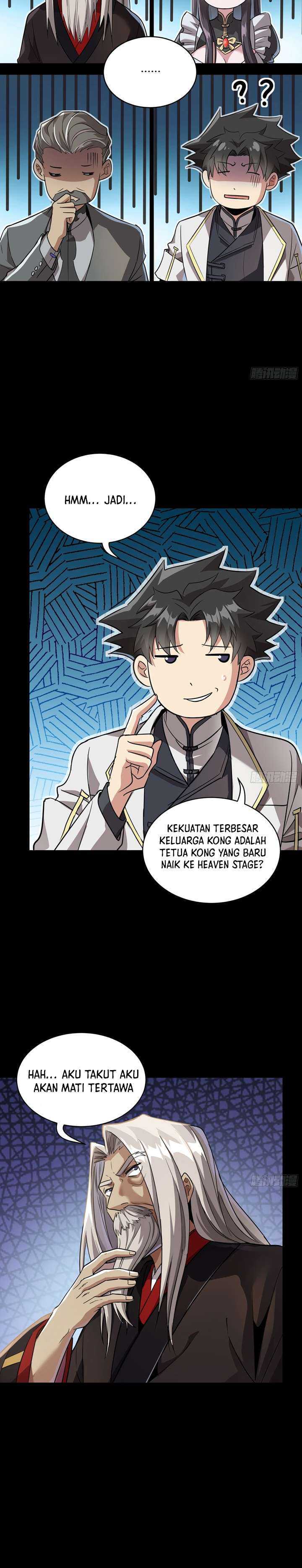 Dilarang COPAS - situs resmi www.mangacanblog.com - Komik legend of star general 097 - chapter 97 98 Indonesia legend of star general 097 - chapter 97 Terbaru 14|Baca Manga Komik Indonesia|Mangacan