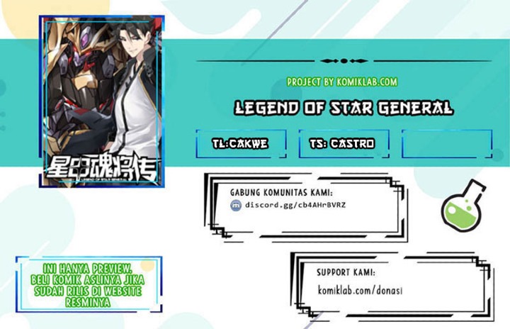 Dilarang COPAS - situs resmi www.mangacanblog.com - Komik legend of star general 101 - chapter 101 102 Indonesia legend of star general 101 - chapter 101 Terbaru 0|Baca Manga Komik Indonesia|Mangacan