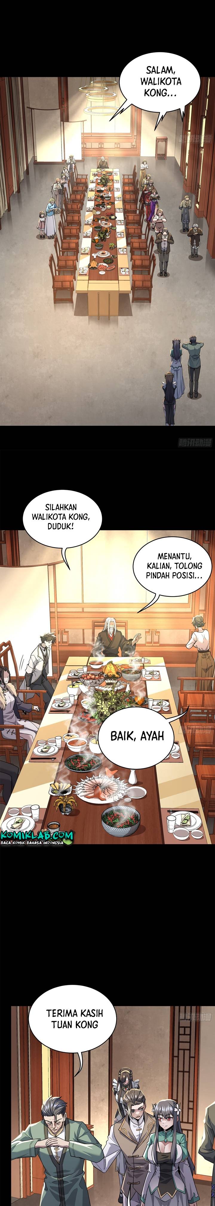 Dilarang COPAS - situs resmi www.mangacanblog.com - Komik legend of star general 101 - chapter 101 102 Indonesia legend of star general 101 - chapter 101 Terbaru 8|Baca Manga Komik Indonesia|Mangacan