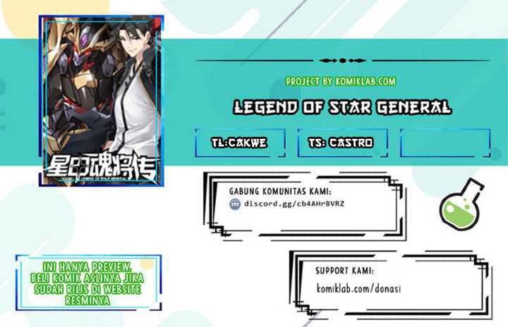 Dilarang COPAS - situs resmi www.mangacanblog.com - Komik legend of star general 104 - chapter 104 105 Indonesia legend of star general 104 - chapter 104 Terbaru 0|Baca Manga Komik Indonesia|Mangacan