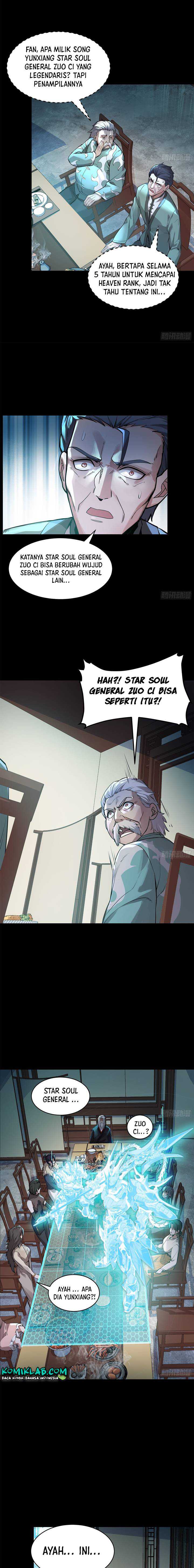 Dilarang COPAS - situs resmi www.mangacanblog.com - Komik legend of star general 104 - chapter 104 105 Indonesia legend of star general 104 - chapter 104 Terbaru 3|Baca Manga Komik Indonesia|Mangacan