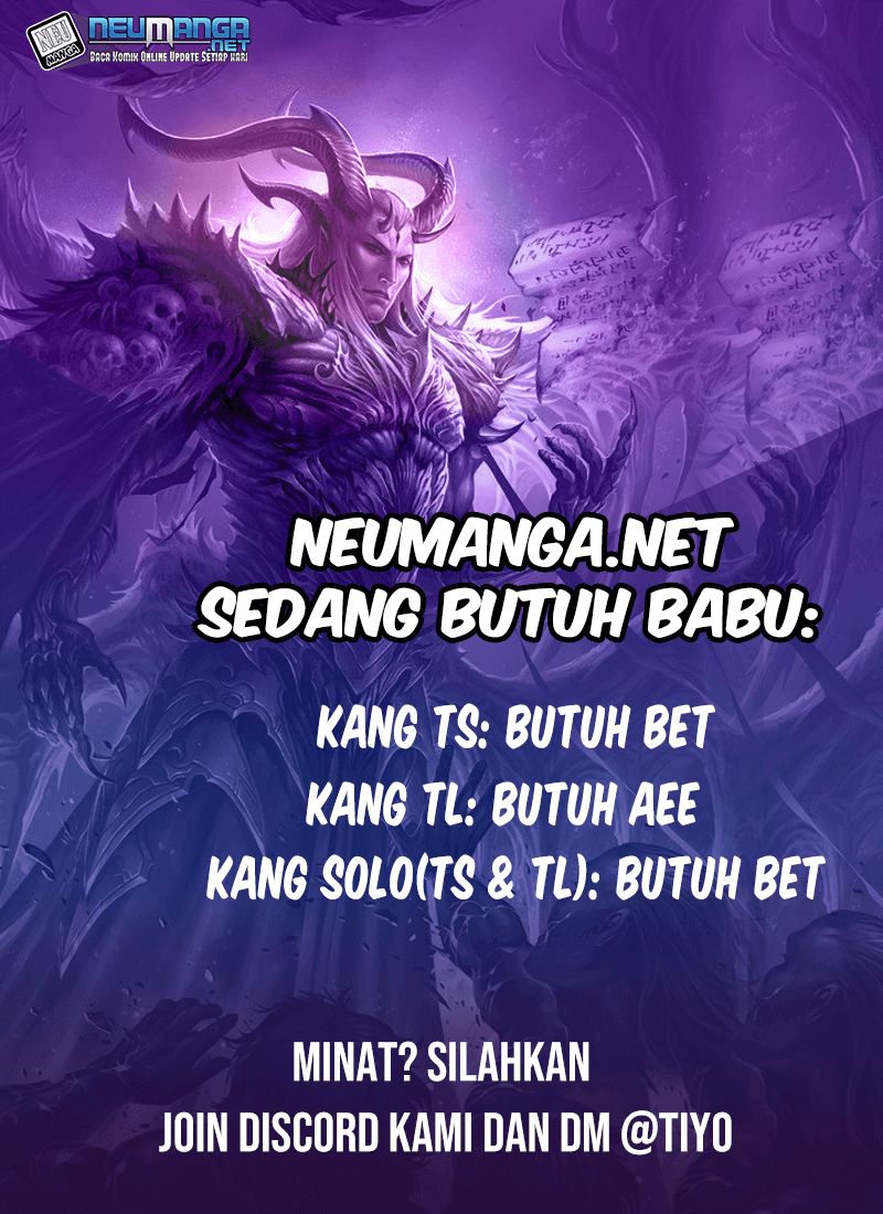 Dilarang COPAS - situs resmi www.mangacanblog.com - Komik legend of star general 111 - chapter 111 112 Indonesia legend of star general 111 - chapter 111 Terbaru 15|Baca Manga Komik Indonesia|Mangacan