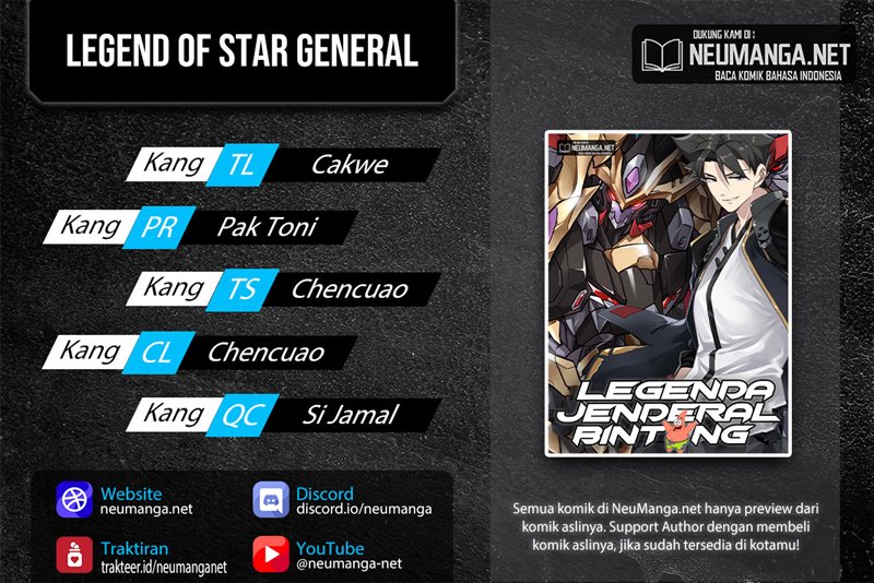 Dilarang COPAS - situs resmi www.mangacanblog.com - Komik legend of star general 112 - chapter 112 113 Indonesia legend of star general 112 - chapter 112 Terbaru 0|Baca Manga Komik Indonesia|Mangacan