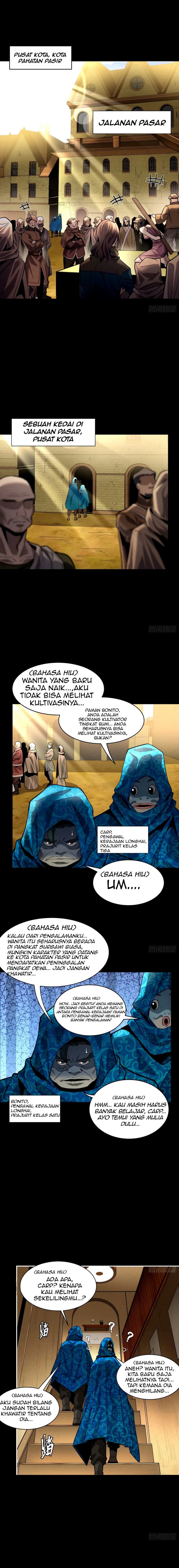 Dilarang COPAS - situs resmi www.mangacanblog.com - Komik legend of star general 112 - chapter 112 113 Indonesia legend of star general 112 - chapter 112 Terbaru 1|Baca Manga Komik Indonesia|Mangacan