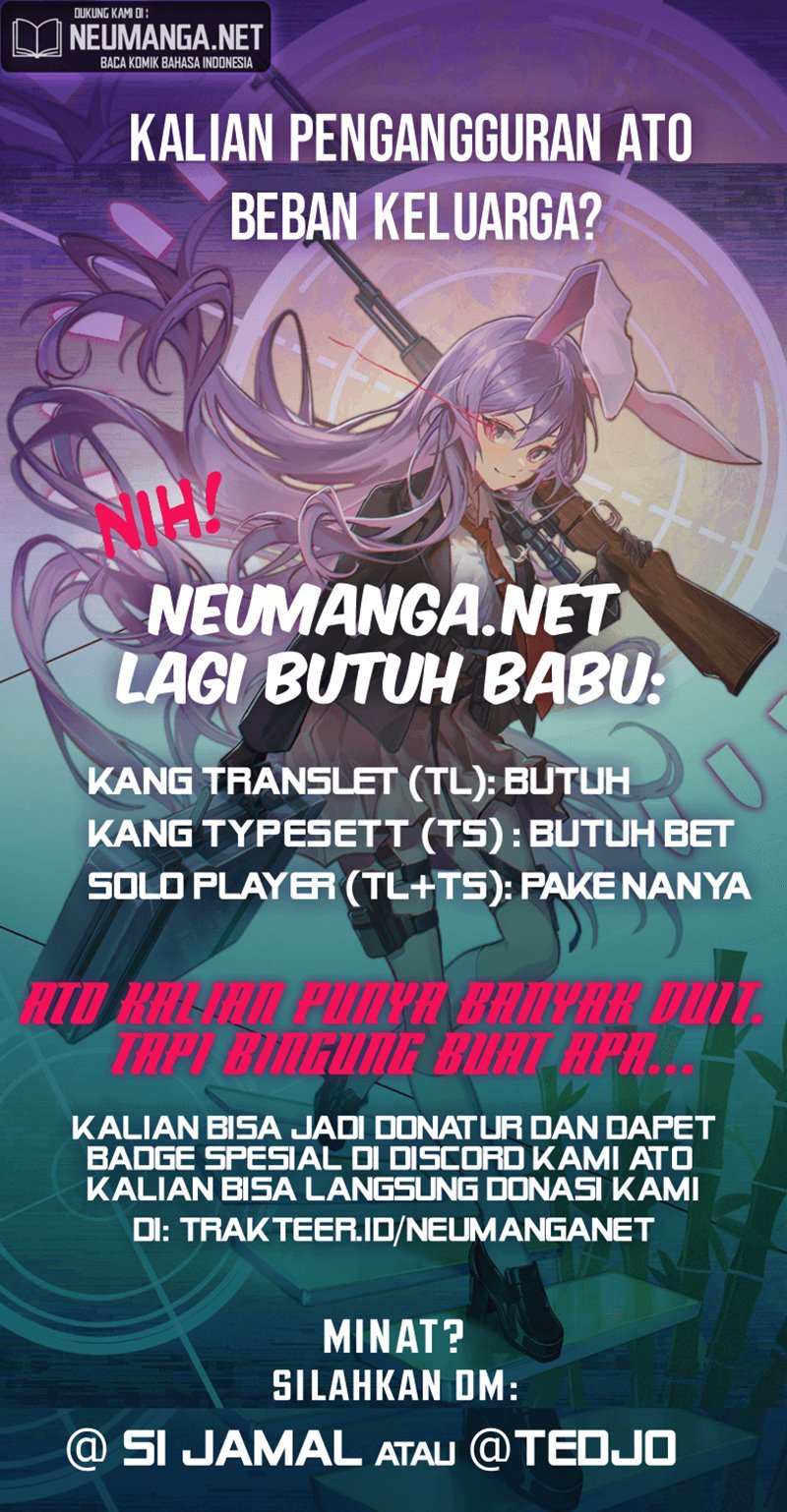 Dilarang COPAS - situs resmi www.mangacanblog.com - Komik legend of star general 112 - chapter 112 113 Indonesia legend of star general 112 - chapter 112 Terbaru 12|Baca Manga Komik Indonesia|Mangacan