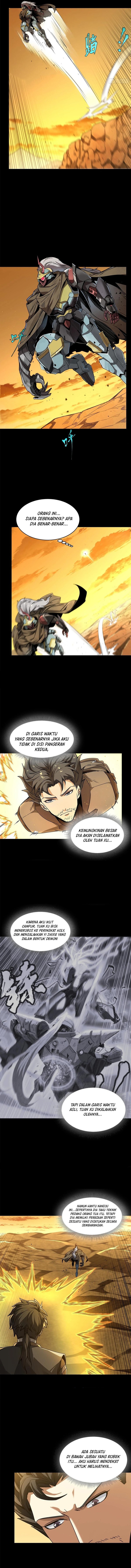 Dilarang COPAS - situs resmi www.mangacanblog.com - Komik legend of star general 123 - chapter 123 124 Indonesia legend of star general 123 - chapter 123 Terbaru 1|Baca Manga Komik Indonesia|Mangacan