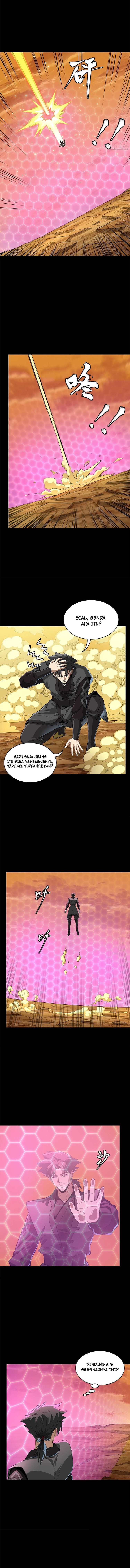 Dilarang COPAS - situs resmi www.mangacanblog.com - Komik legend of star general 123 - chapter 123 124 Indonesia legend of star general 123 - chapter 123 Terbaru 7|Baca Manga Komik Indonesia|Mangacan