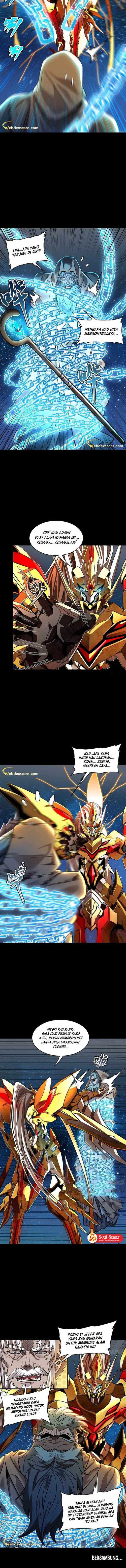 Dilarang COPAS - situs resmi www.mangacanblog.com - Komik legend of star general 124 - chapter 124 125 Indonesia legend of star general 124 - chapter 124 Terbaru 9|Baca Manga Komik Indonesia|Mangacan