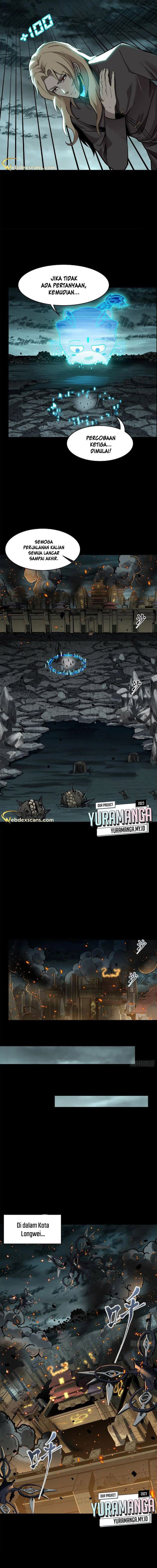 Dilarang COPAS - situs resmi www.mangacanblog.com - Komik legend of star general 139 - chapter 139 140 Indonesia legend of star general 139 - chapter 139 Terbaru 1|Baca Manga Komik Indonesia|Mangacan