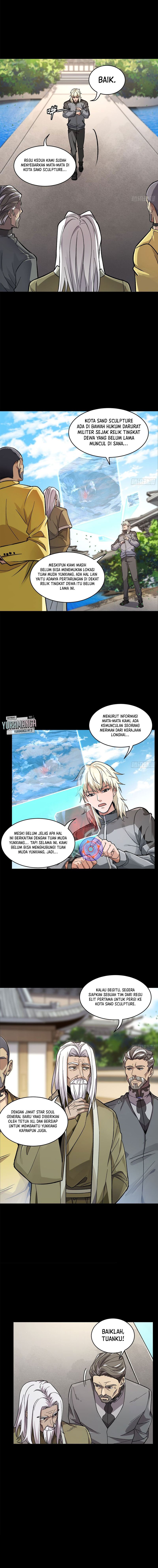 Dilarang COPAS - situs resmi www.mangacanblog.com - Komik legend of star general 140 - chapter 140 141 Indonesia legend of star general 140 - chapter 140 Terbaru 7|Baca Manga Komik Indonesia|Mangacan