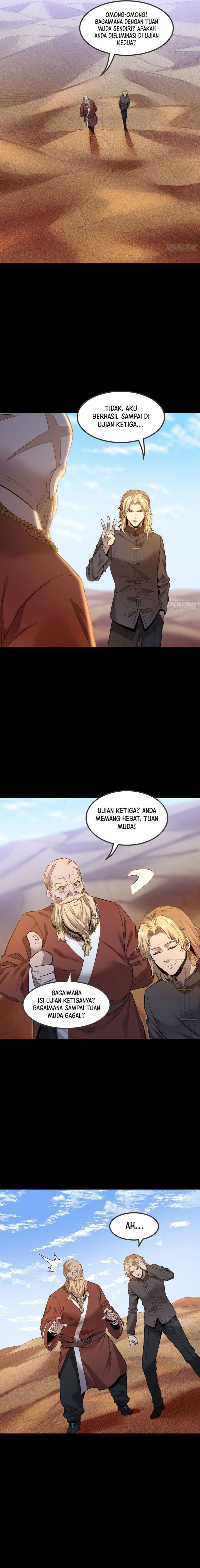 Dilarang COPAS - situs resmi www.mangacanblog.com - Komik legend of star general 140 - chapter 140 141 Indonesia legend of star general 140 - chapter 140 Terbaru 13|Baca Manga Komik Indonesia|Mangacan