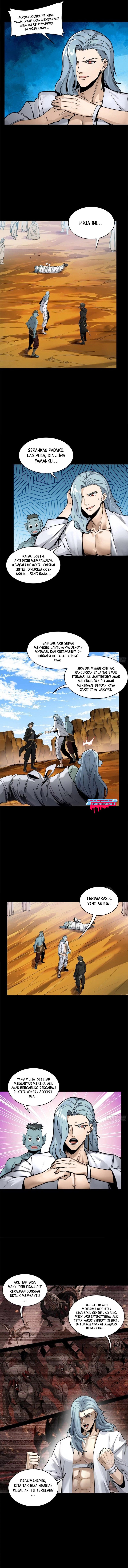 Dilarang COPAS - situs resmi www.mangacanblog.com - Komik legend of star general 174 - chapter 174 175 Indonesia legend of star general 174 - chapter 174 Terbaru 6|Baca Manga Komik Indonesia|Mangacan