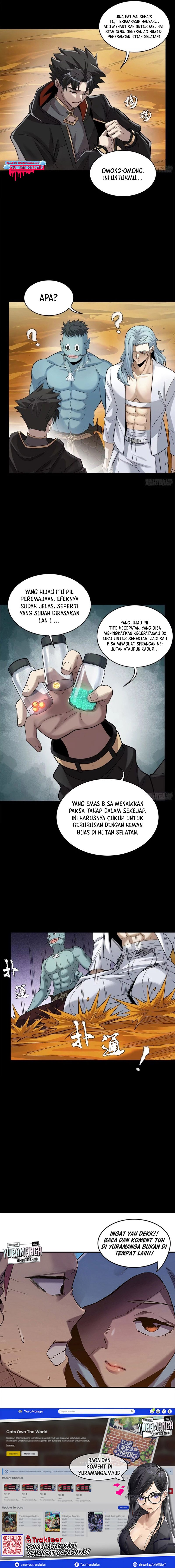 Dilarang COPAS - situs resmi www.mangacanblog.com - Komik legend of star general 174 - chapter 174 175 Indonesia legend of star general 174 - chapter 174 Terbaru 7|Baca Manga Komik Indonesia|Mangacan