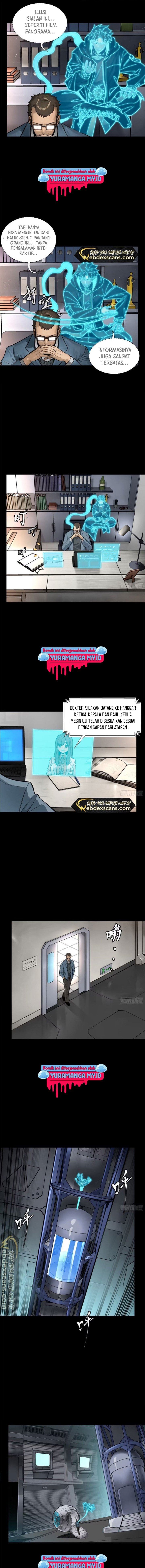 Dilarang COPAS - situs resmi www.mangacanblog.com - Komik legend of star general 189 - chapter 189 190 Indonesia legend of star general 189 - chapter 189 Terbaru 1|Baca Manga Komik Indonesia|Mangacan