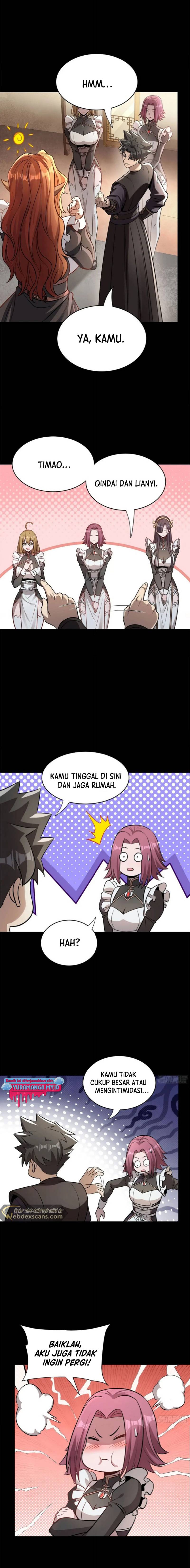 Dilarang COPAS - situs resmi www.mangacanblog.com - Komik legend of star general 213 - chapter 213 214 Indonesia legend of star general 213 - chapter 213 Terbaru 8|Baca Manga Komik Indonesia|Mangacan