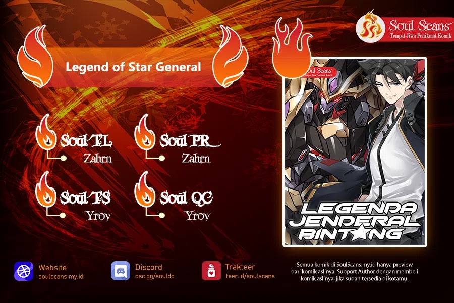 Dilarang COPAS - situs resmi www.mangacanblog.com - Komik legend of star general 236 - chapter 236 237 Indonesia legend of star general 236 - chapter 236 Terbaru 0|Baca Manga Komik Indonesia|Mangacan