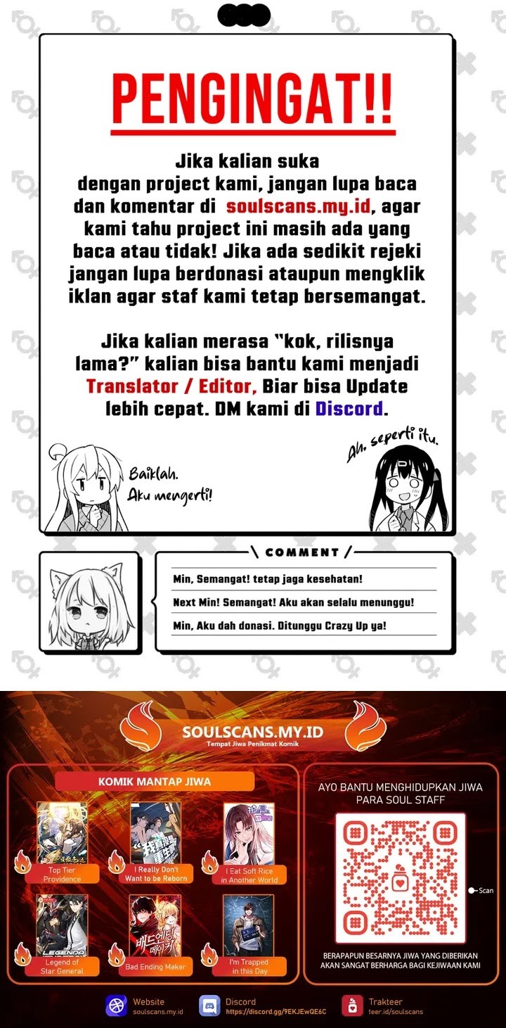 Dilarang COPAS - situs resmi www.mangacanblog.com - Komik legend of star general 237 - chapter 237 238 Indonesia legend of star general 237 - chapter 237 Terbaru 17|Baca Manga Komik Indonesia|Mangacan