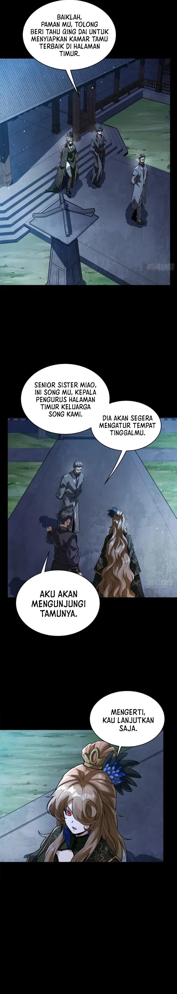 Dilarang COPAS - situs resmi www.mangacanblog.com - Komik legend of star general 238 - chapter 238 239 Indonesia legend of star general 238 - chapter 238 Terbaru 11|Baca Manga Komik Indonesia|Mangacan