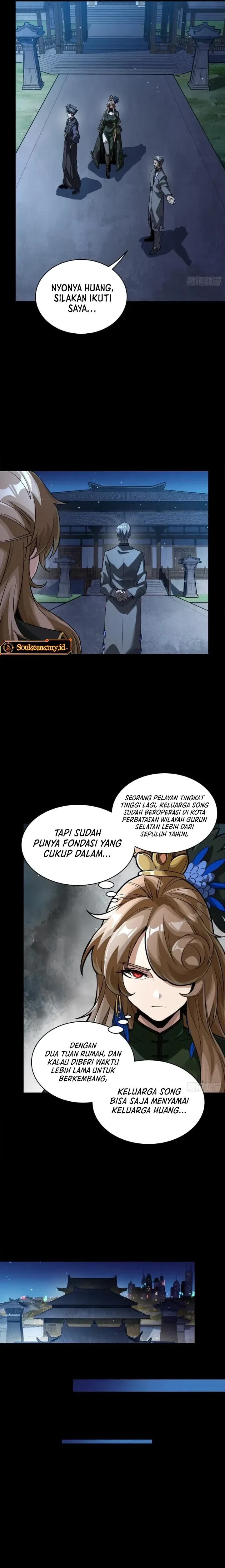 Dilarang COPAS - situs resmi www.mangacanblog.com - Komik legend of star general 238 - chapter 238 239 Indonesia legend of star general 238 - chapter 238 Terbaru 12|Baca Manga Komik Indonesia|Mangacan