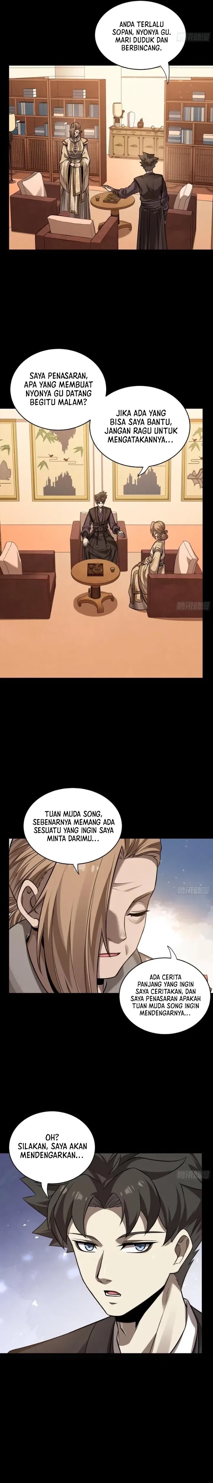 Dilarang COPAS - situs resmi www.mangacanblog.com - Komik legend of star general 238 - chapter 238 239 Indonesia legend of star general 238 - chapter 238 Terbaru 14|Baca Manga Komik Indonesia|Mangacan