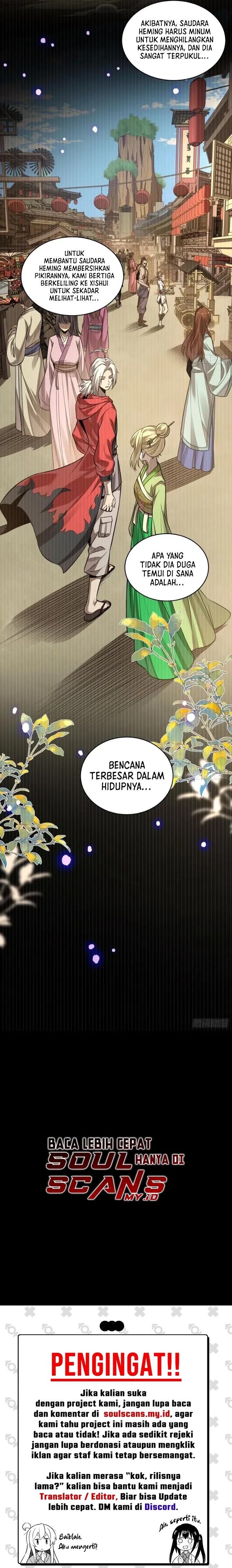 Dilarang COPAS - situs resmi www.mangacanblog.com - Komik legend of star general 238 - chapter 238 239 Indonesia legend of star general 238 - chapter 238 Terbaru 16|Baca Manga Komik Indonesia|Mangacan