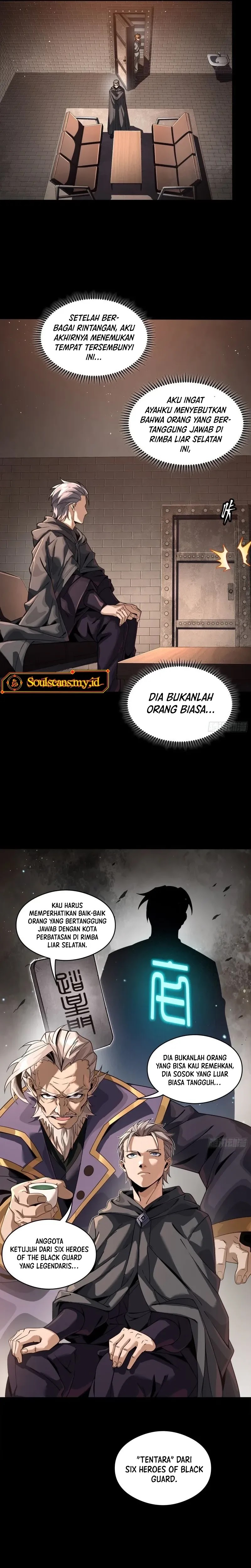 Dilarang COPAS - situs resmi www.mangacanblog.com - Komik legend of star general 242 - chapter 242 243 Indonesia legend of star general 242 - chapter 242 Terbaru 12|Baca Manga Komik Indonesia|Mangacan