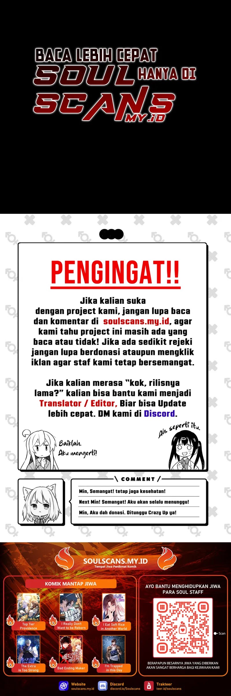 Dilarang COPAS - situs resmi www.mangacanblog.com - Komik legend of star general 242 - chapter 242 243 Indonesia legend of star general 242 - chapter 242 Terbaru 13|Baca Manga Komik Indonesia|Mangacan