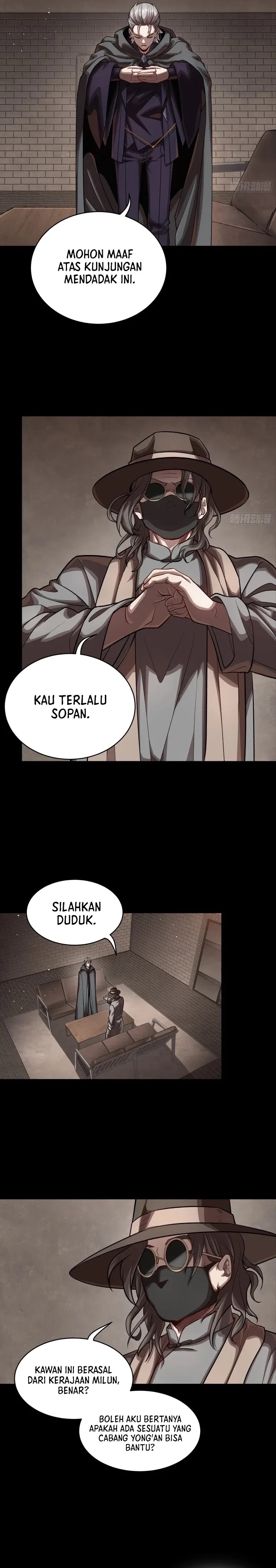 Dilarang COPAS - situs resmi www.mangacanblog.com - Komik legend of star general 243 - chapter 243 244 Indonesia legend of star general 243 - chapter 243 Terbaru 2|Baca Manga Komik Indonesia|Mangacan