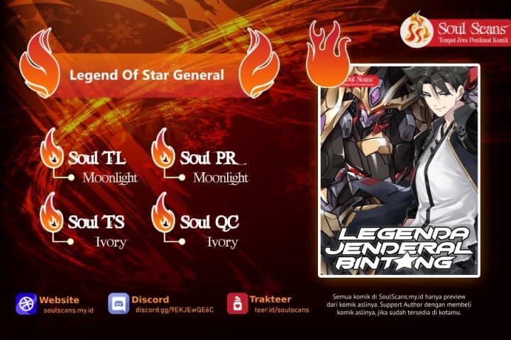 Dilarang COPAS - situs resmi www.mangacanblog.com - Komik legend of star general 248 - chapter 248 249 Indonesia legend of star general 248 - chapter 248 Terbaru 0|Baca Manga Komik Indonesia|Mangacan