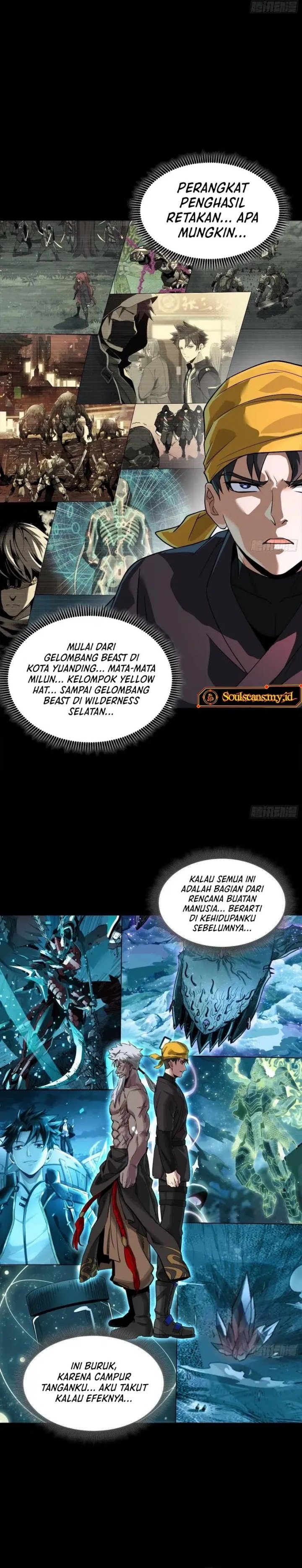 Dilarang COPAS - situs resmi www.mangacanblog.com - Komik legend of star general 250 - chapter 250 251 Indonesia legend of star general 250 - chapter 250 Terbaru 13|Baca Manga Komik Indonesia|Mangacan