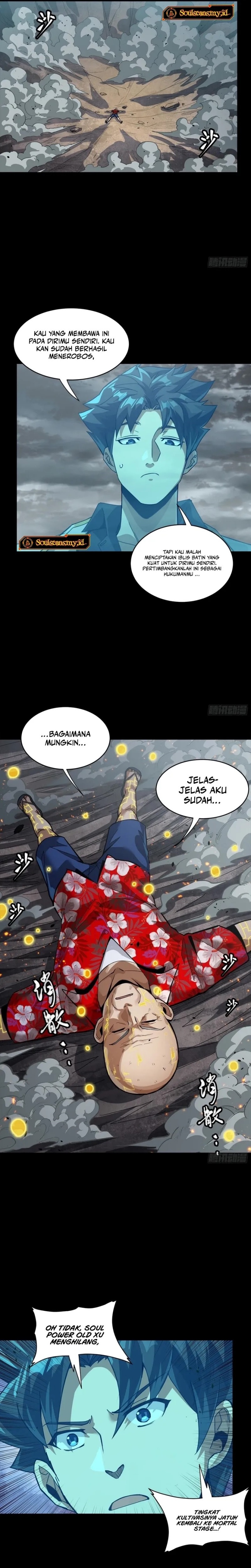 Dilarang COPAS - situs resmi www.mangacanblog.com - Komik legend of star general 259 - chapter 259 260 Indonesia legend of star general 259 - chapter 259 Terbaru 18|Baca Manga Komik Indonesia|Mangacan