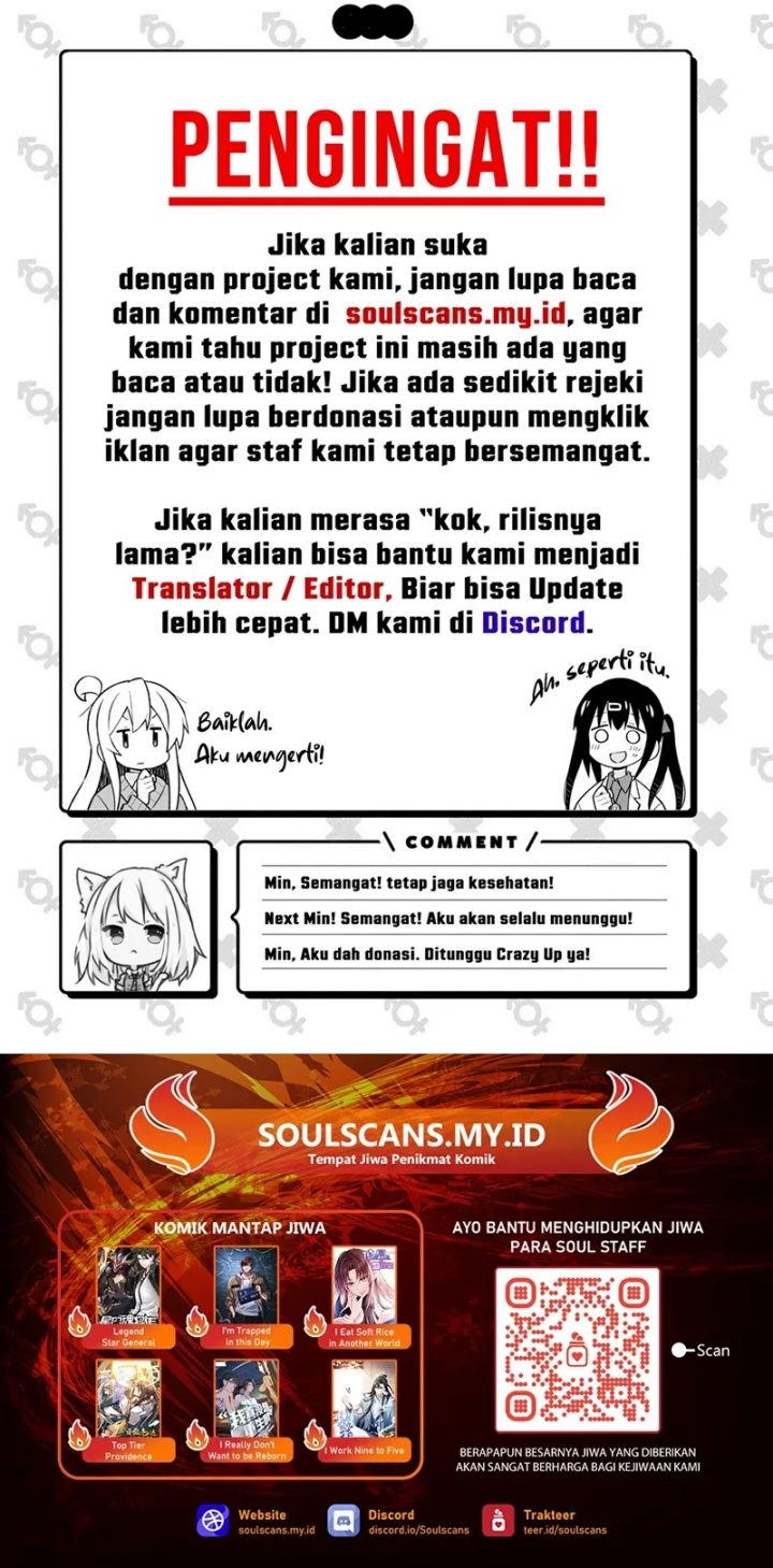 Dilarang COPAS - situs resmi www.mangacanblog.com - Komik legend of star general 259 - chapter 259 260 Indonesia legend of star general 259 - chapter 259 Terbaru 20|Baca Manga Komik Indonesia|Mangacan