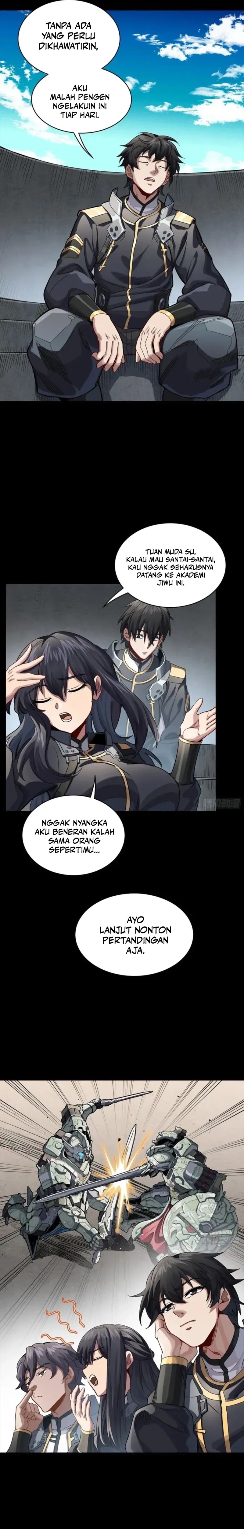 Dilarang COPAS - situs resmi www.mangacanblog.com - Komik legend of star general 261.3 - chapter 261.3 262.3 Indonesia legend of star general 261.3 - chapter 261.3 Terbaru 17|Baca Manga Komik Indonesia|Mangacan