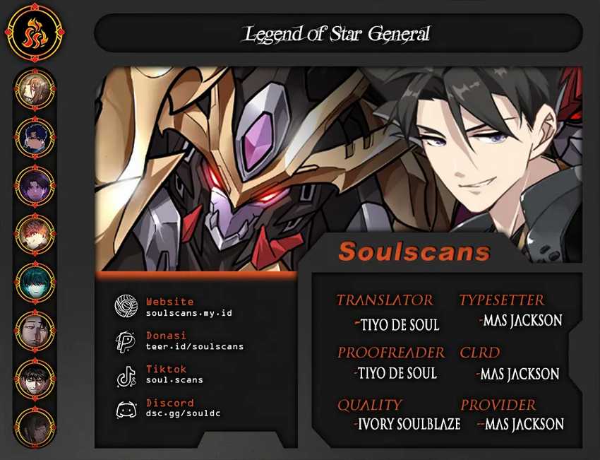 Dilarang COPAS - situs resmi www.mangacanblog.com - Komik legend of star general 276 - chapter 276 277 Indonesia legend of star general 276 - chapter 276 Terbaru 0|Baca Manga Komik Indonesia|Mangacan
