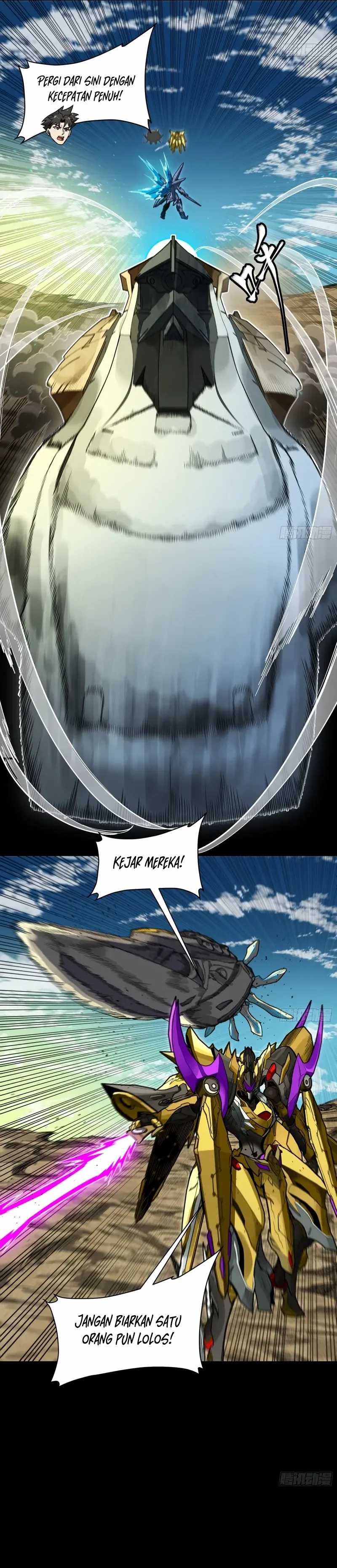 Dilarang COPAS - situs resmi www.mangacanblog.com - Komik legend of star general 276 - chapter 276 277 Indonesia legend of star general 276 - chapter 276 Terbaru 18|Baca Manga Komik Indonesia|Mangacan
