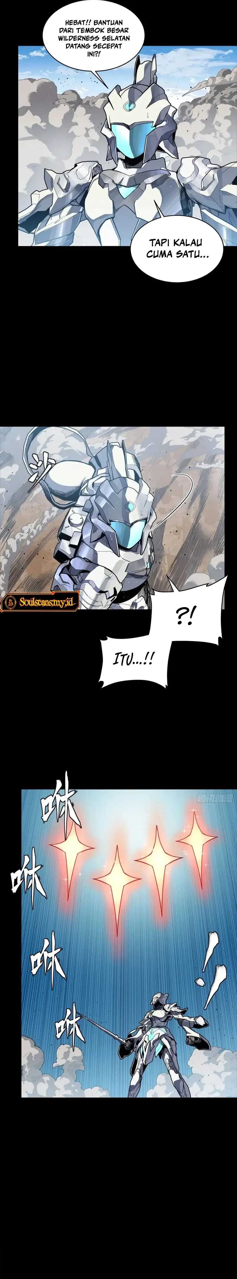 Dilarang COPAS - situs resmi www.mangacanblog.com - Komik legend of star general 281 - chapter 281 282 Indonesia legend of star general 281 - chapter 281 Terbaru 13|Baca Manga Komik Indonesia|Mangacan