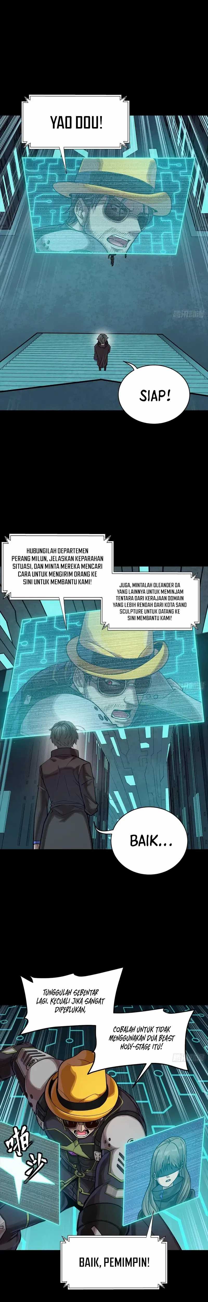 Dilarang COPAS - situs resmi www.mangacanblog.com - Komik legend of star general 284 - chapter 284 285 Indonesia legend of star general 284 - chapter 284 Terbaru 13|Baca Manga Komik Indonesia|Mangacan
