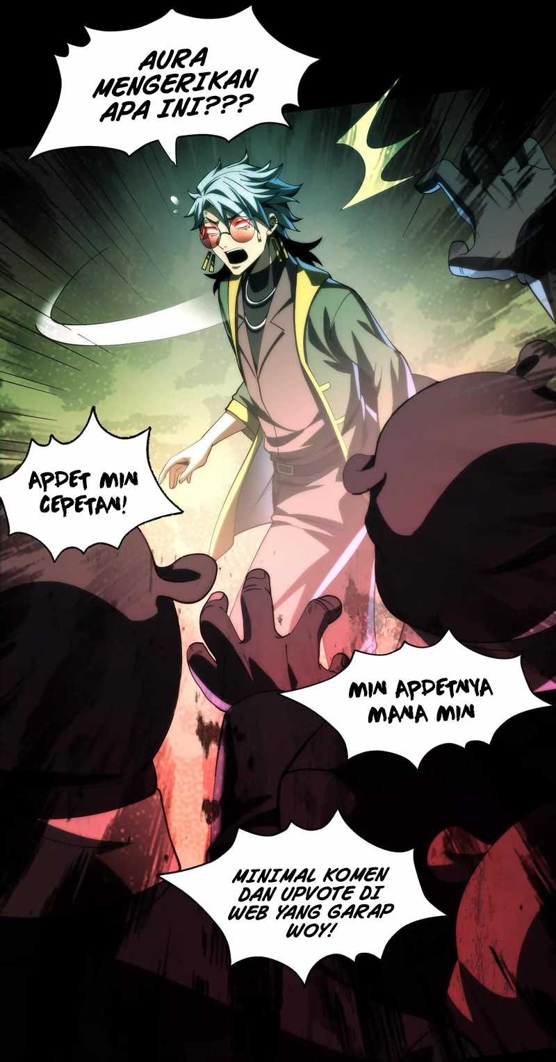 Dilarang COPAS - situs resmi www.mangacanblog.com - Komik legend of star general 284 - chapter 284 285 Indonesia legend of star general 284 - chapter 284 Terbaru 25|Baca Manga Komik Indonesia|Mangacan