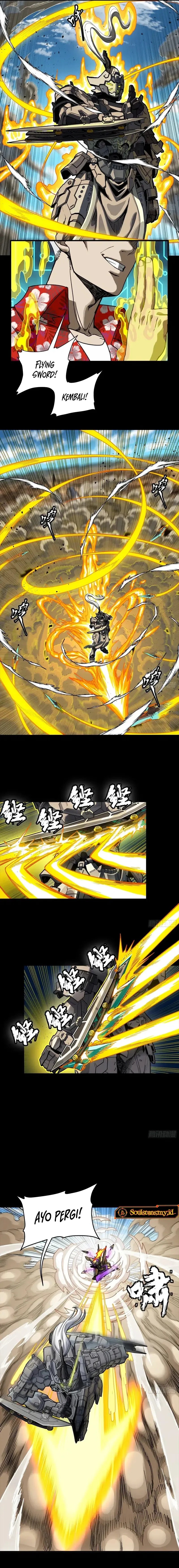Dilarang COPAS - situs resmi www.mangacanblog.com - Komik legend of star general 292 - chapter 292 293 Indonesia legend of star general 292 - chapter 292 Terbaru 11|Baca Manga Komik Indonesia|Mangacan
